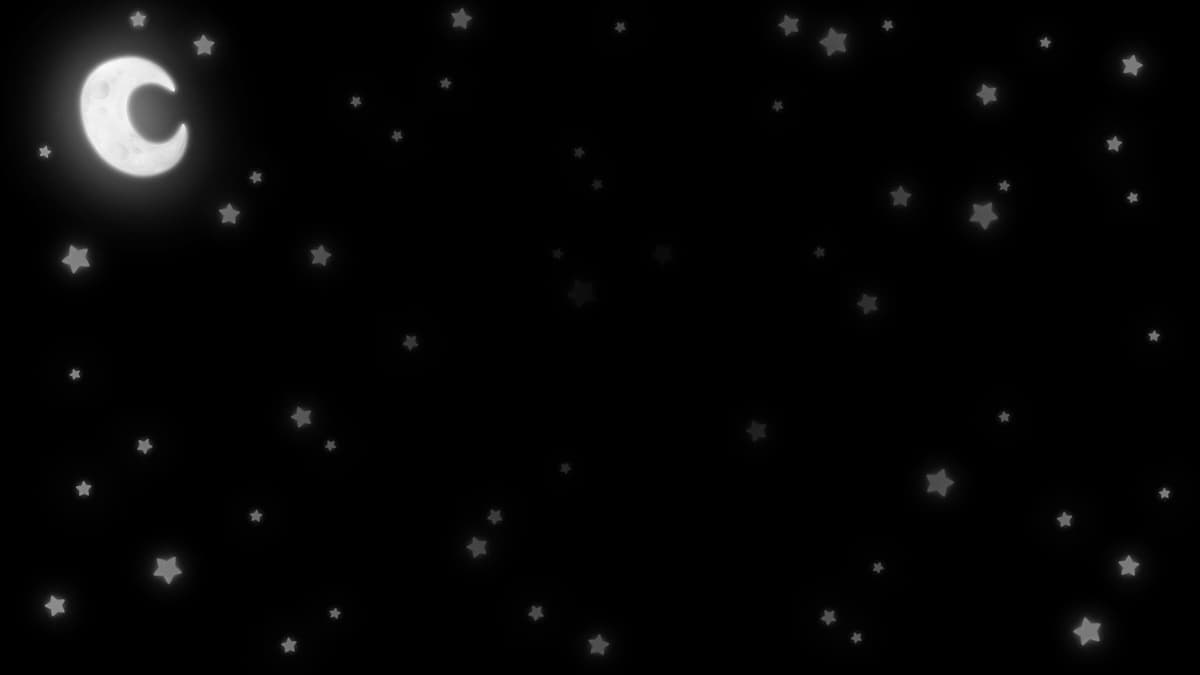 Stars