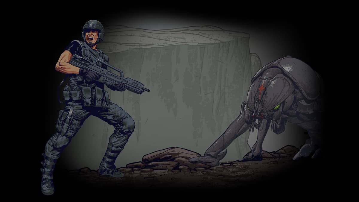 Do your part!