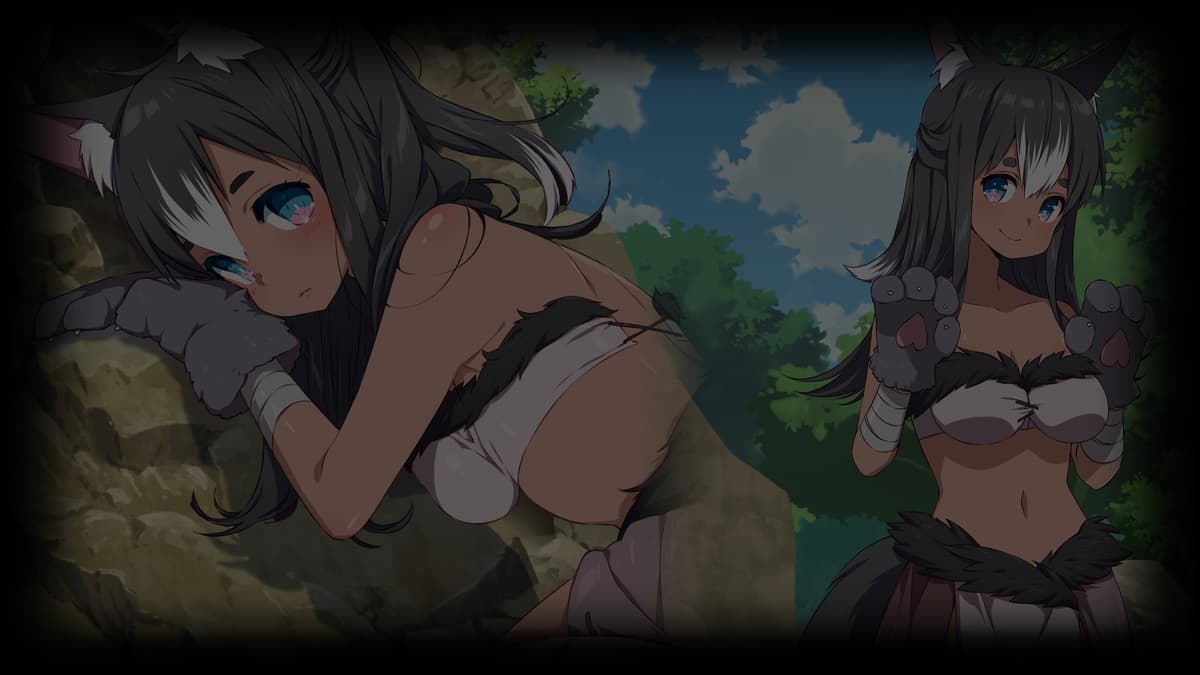 Rune (Profile Background)