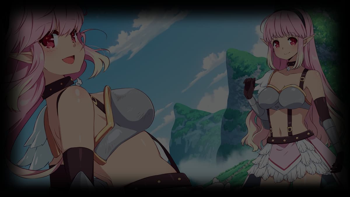 Felicia (Profile Background)
