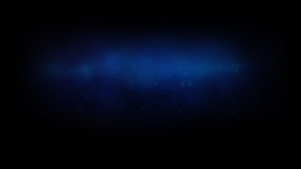 Generic Space