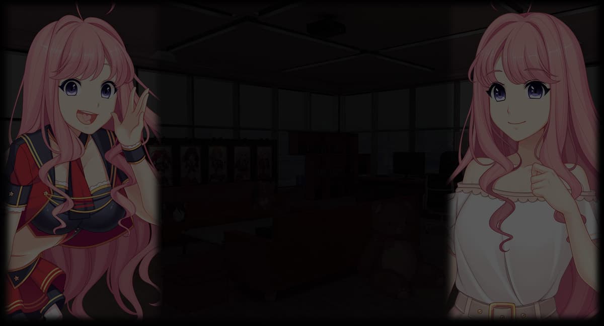 Nemu