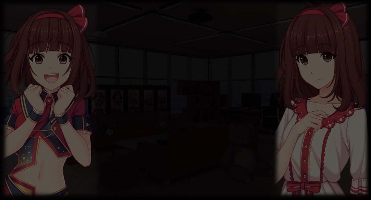 Sasami