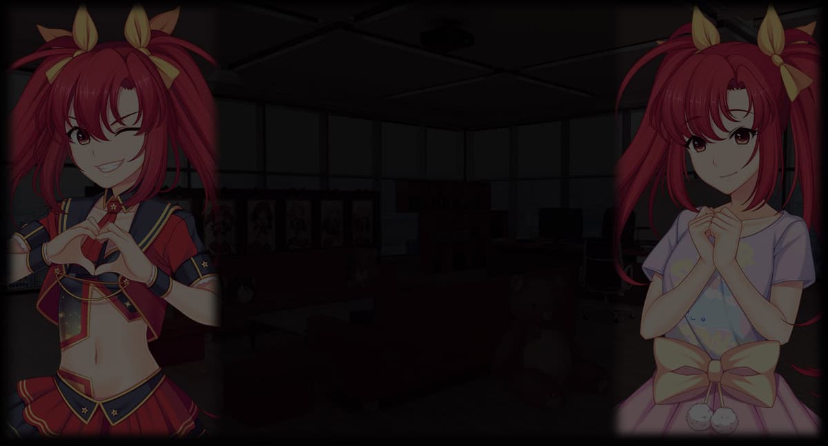 Aki