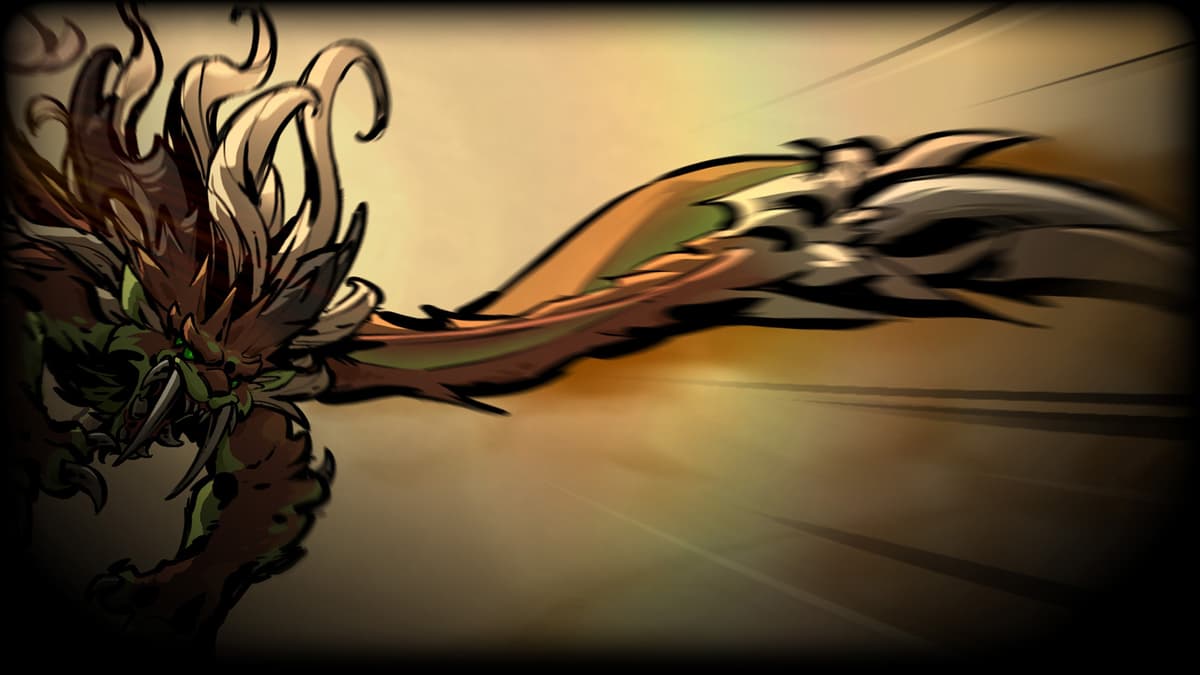 WIND-GOD