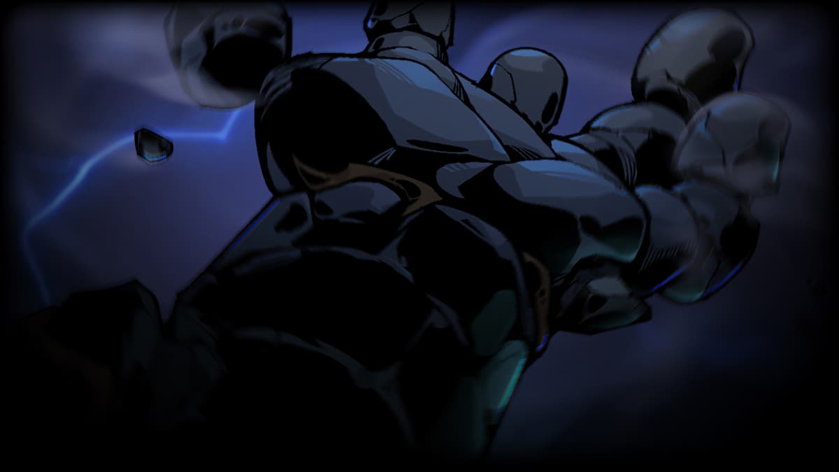 GOLEM