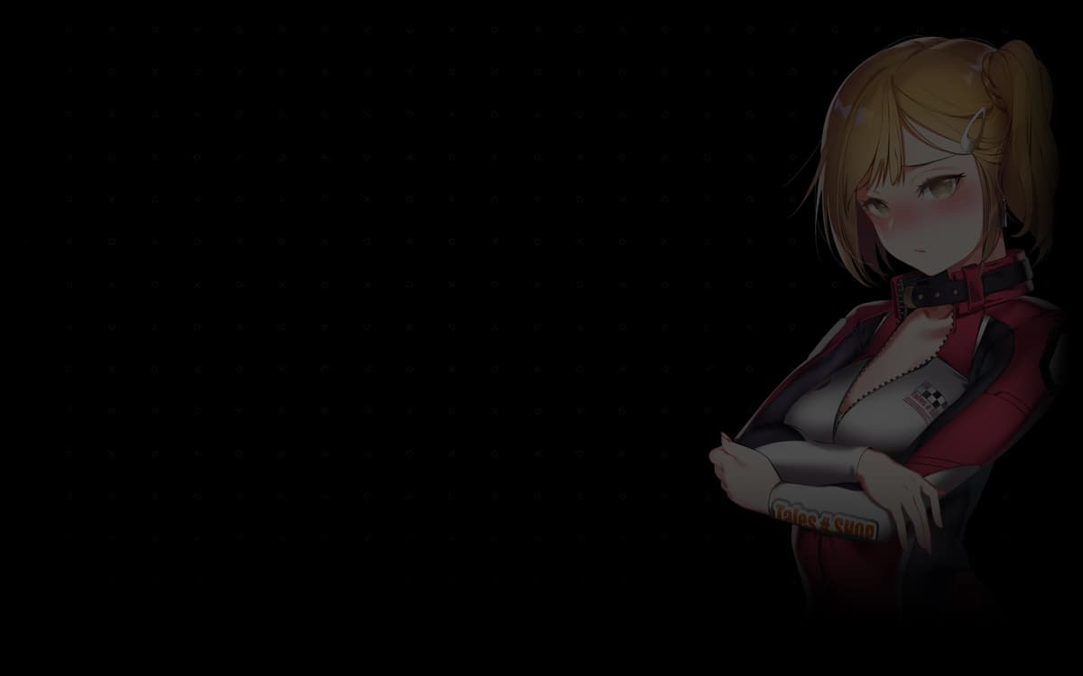 yena 1 (Profile Background)