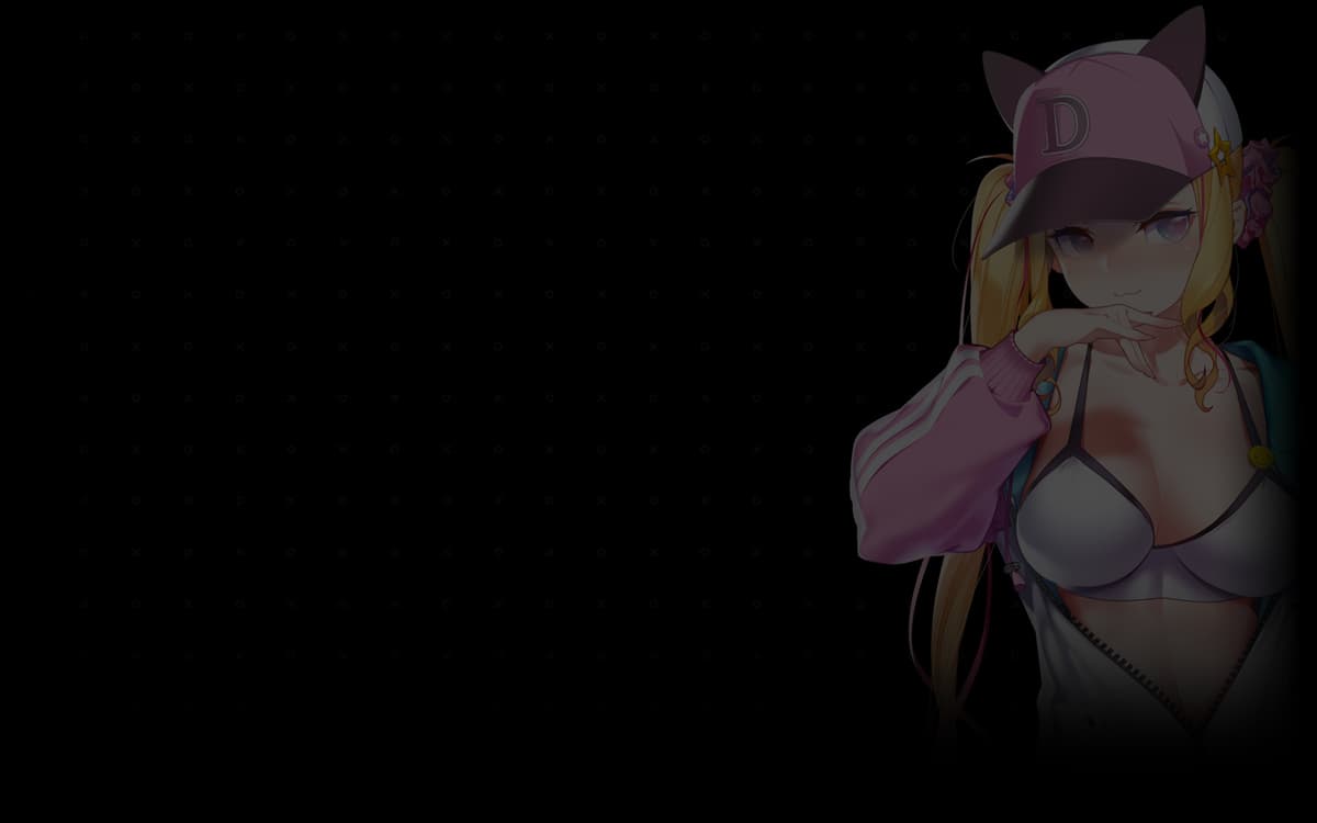 adele 1 (Profile Background)