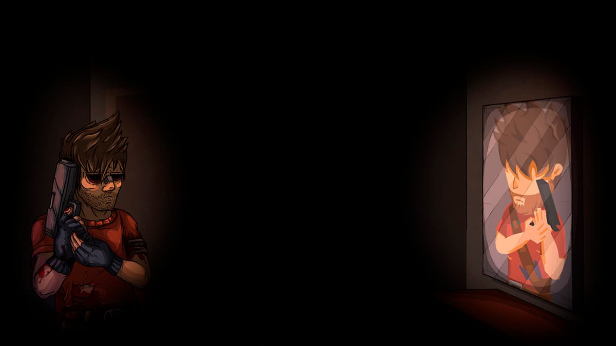 Kir (Profile Background)