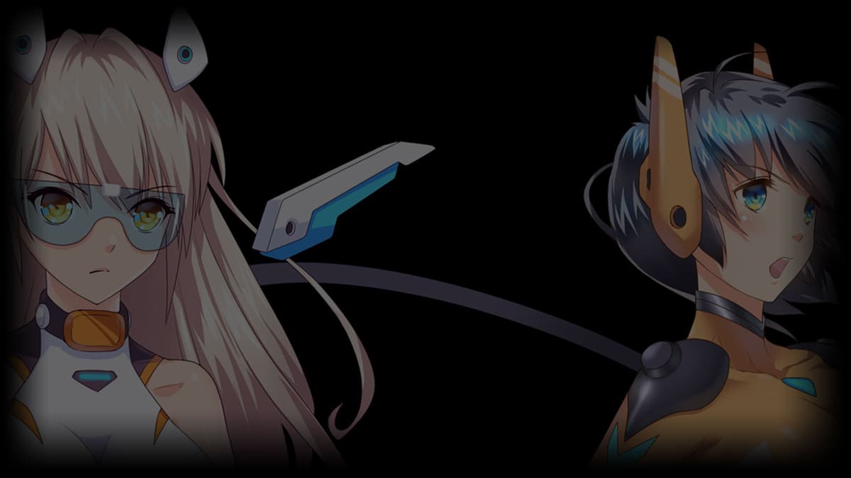 Background 02