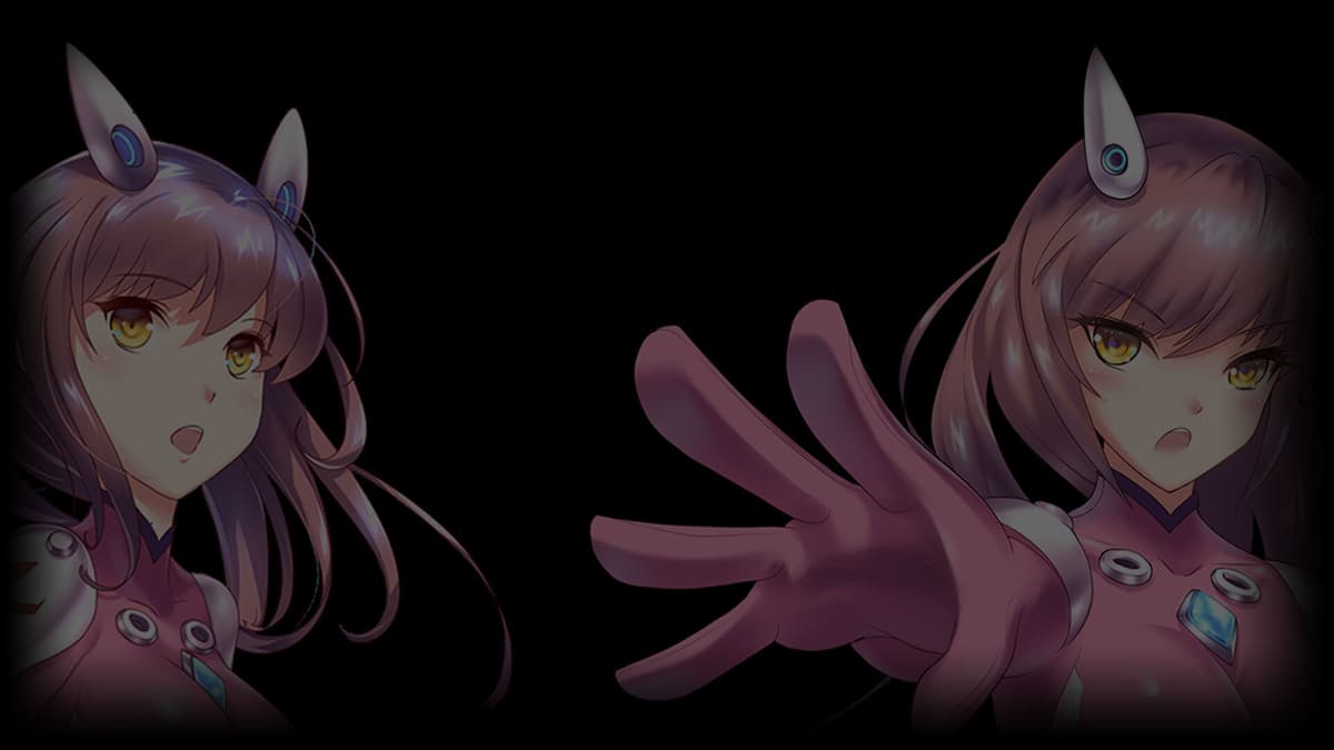 Background 01