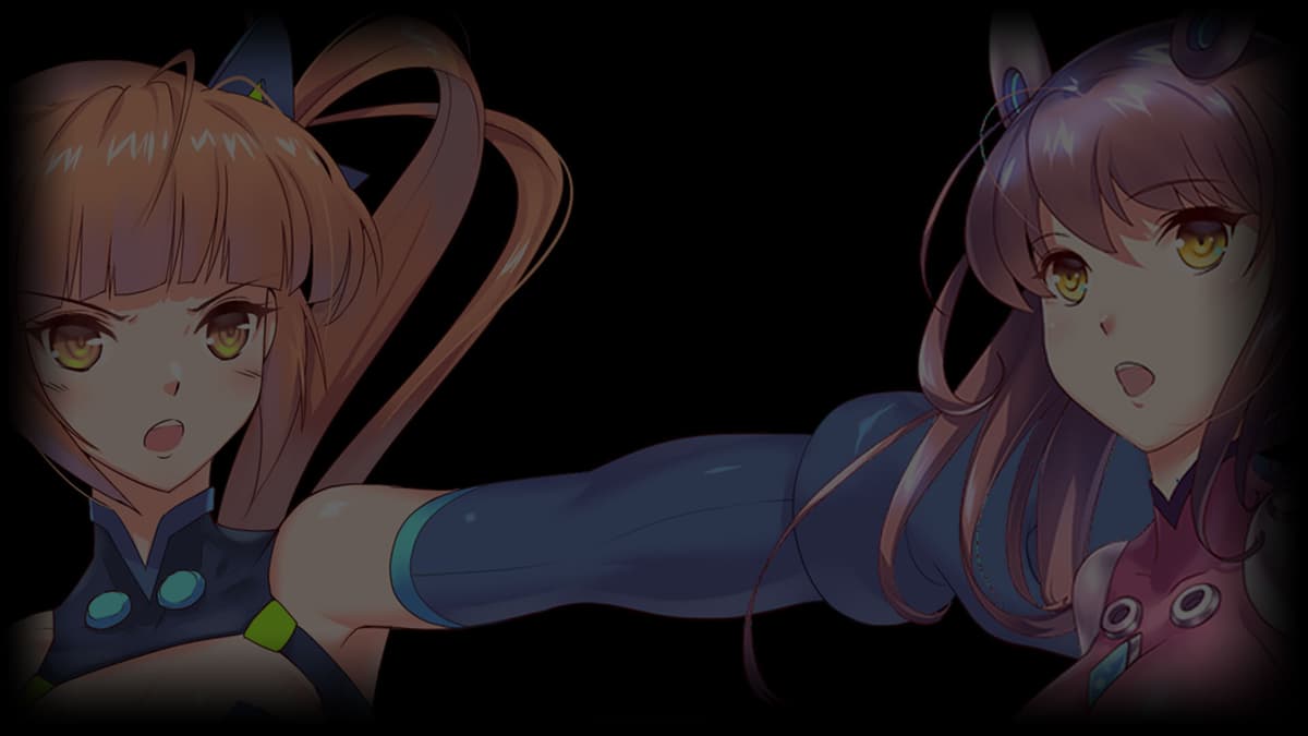 Background 03