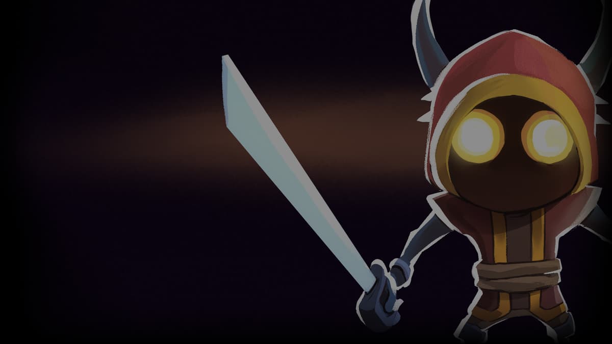 Trifox Ninja