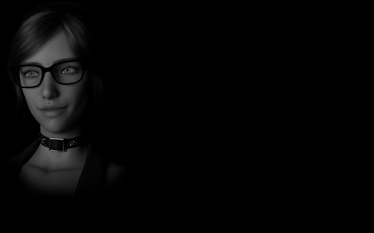 Moonshine (Profile Background)