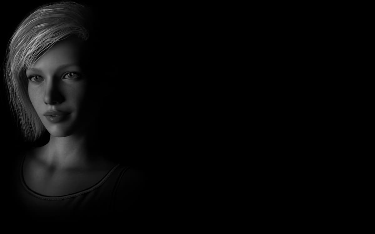 Krista (Profile Background)