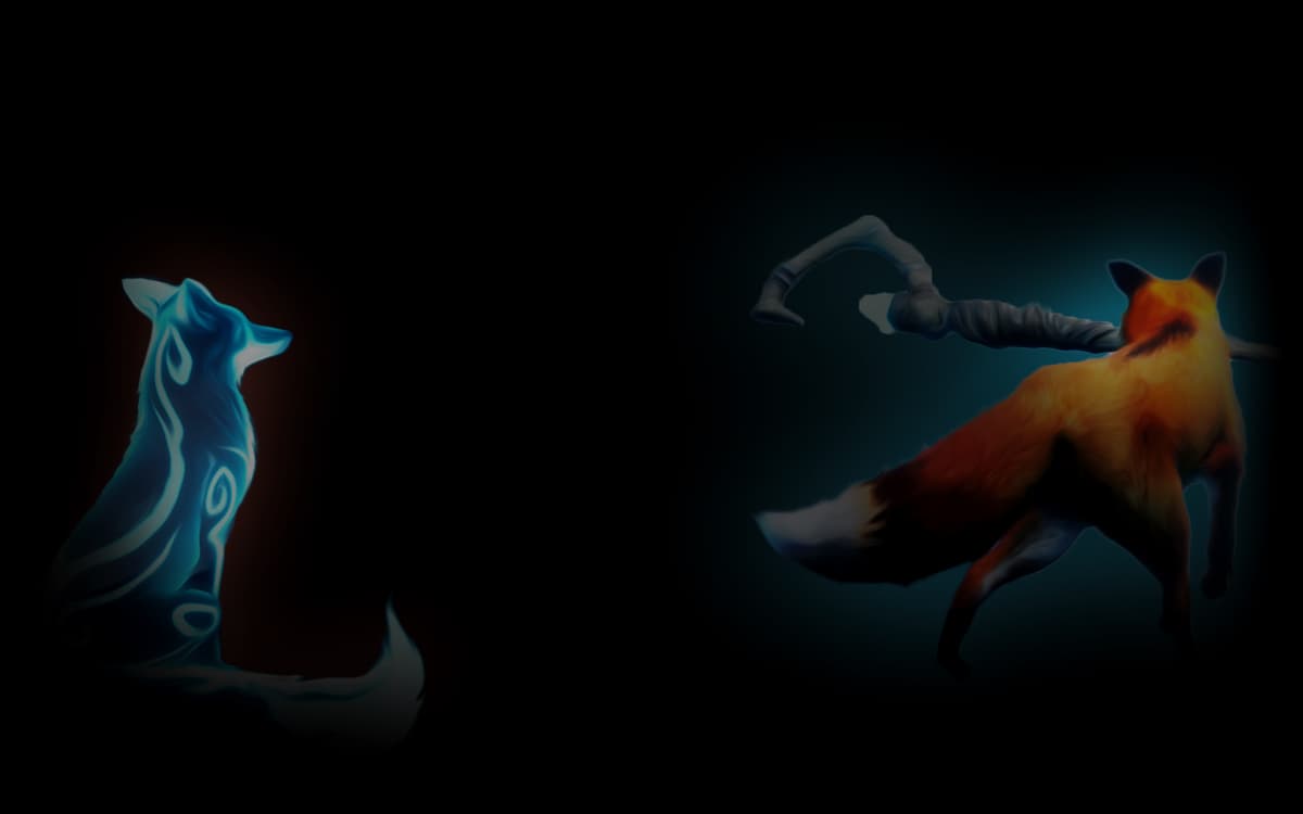 Guardian