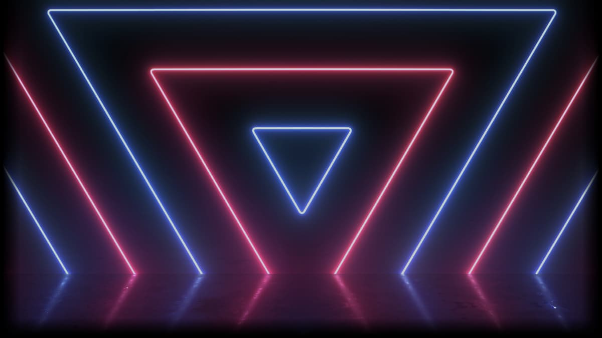 Triangle