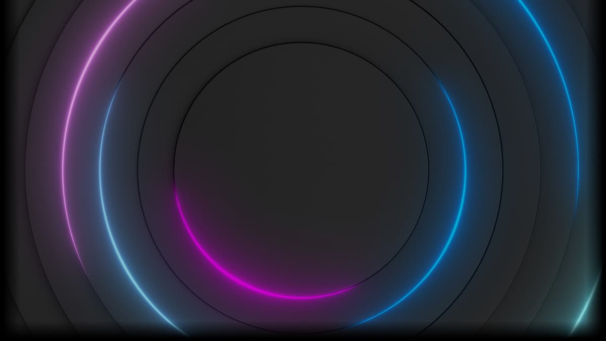 Circle