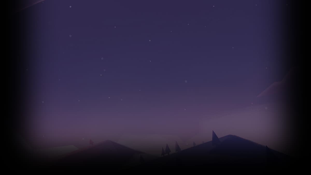 Theme II