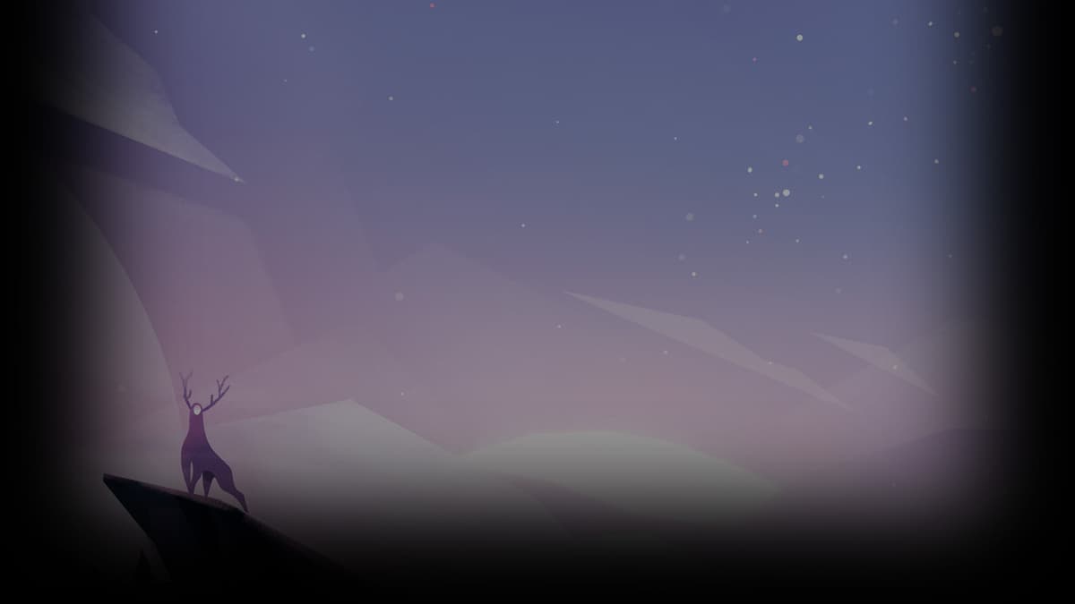 Theme I