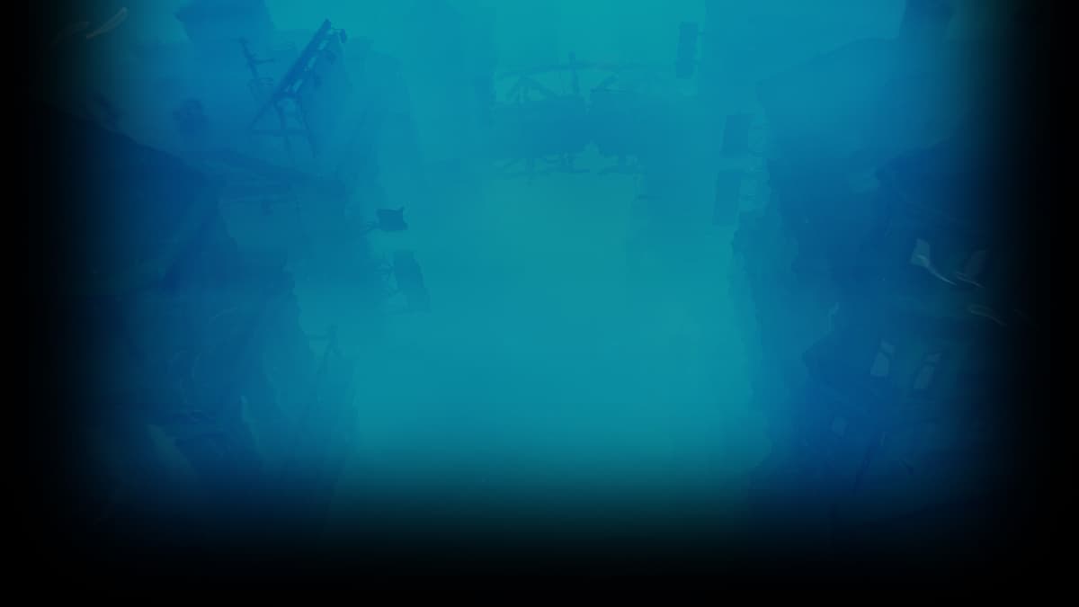 Theme IV