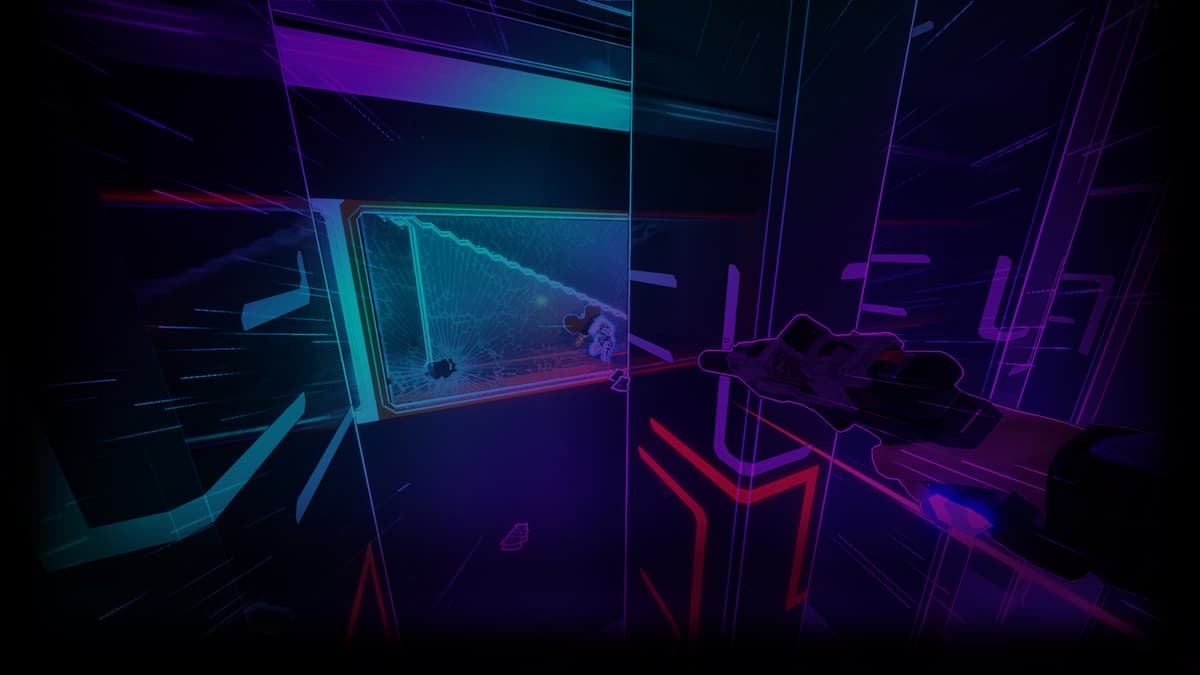NeonAirtime