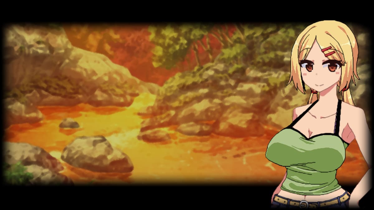 Rio (Profile Background)