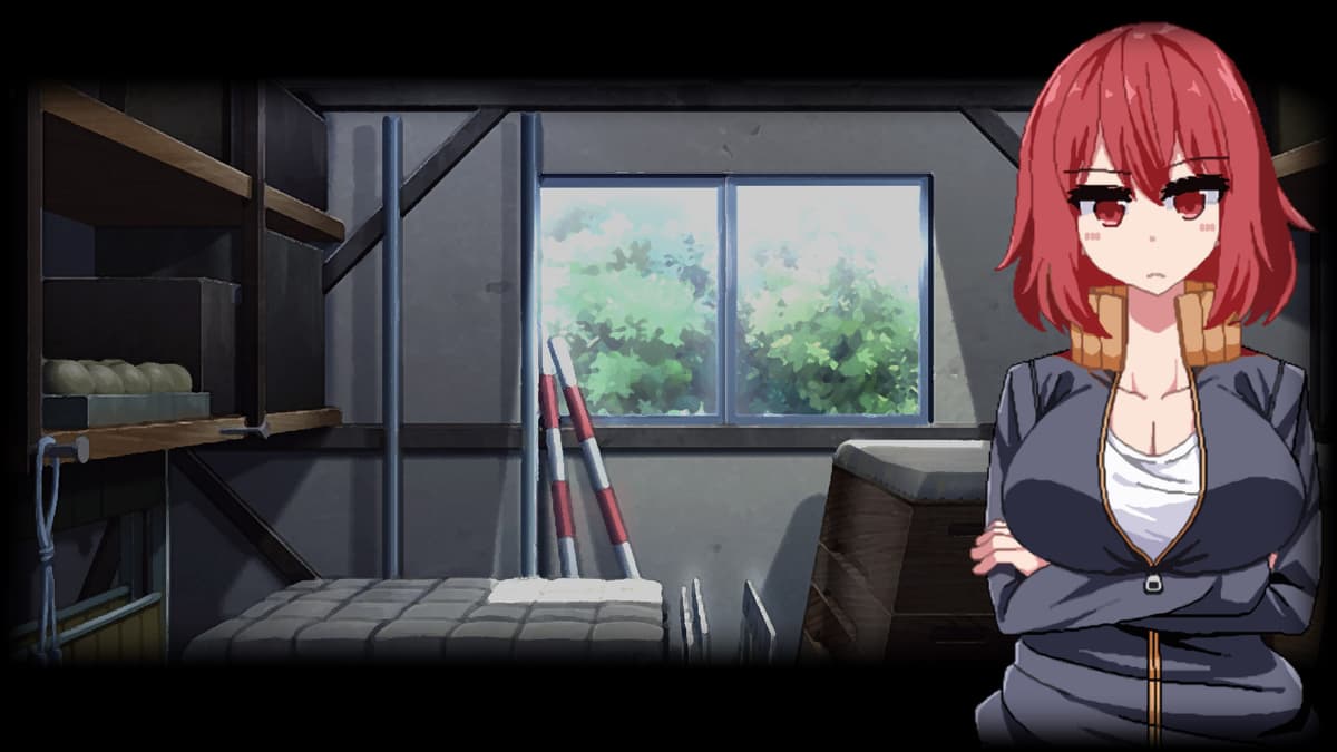 Kagami (Profile Background)