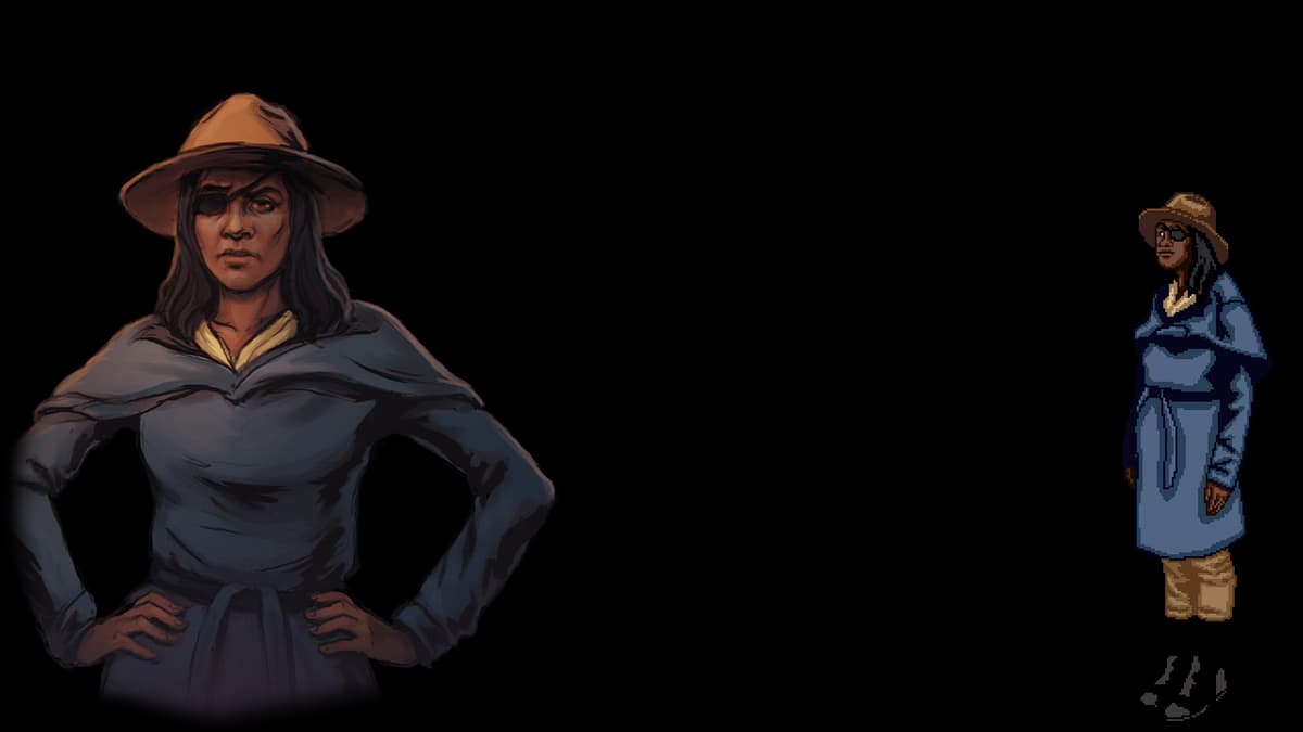 Lola Johnson (Profile Background)