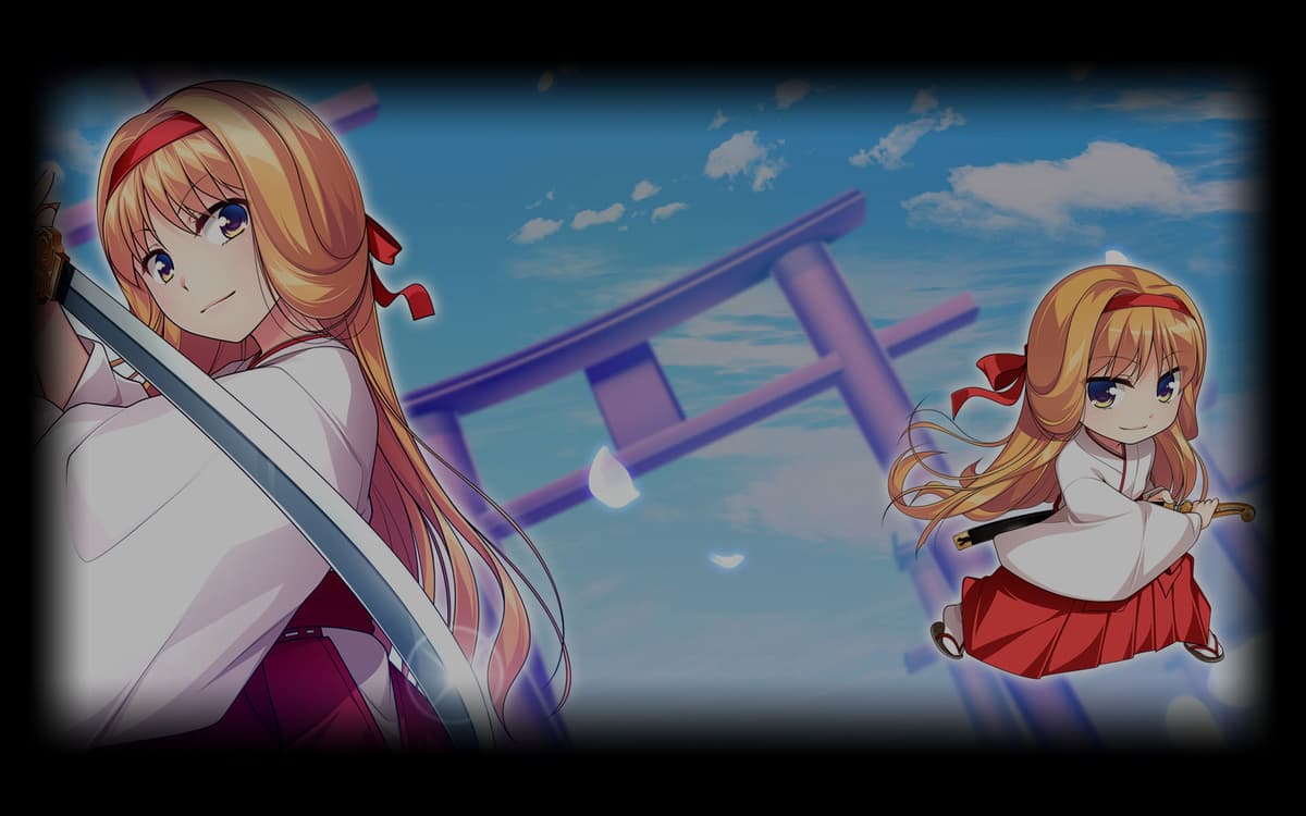 Subaru (Profile Background)