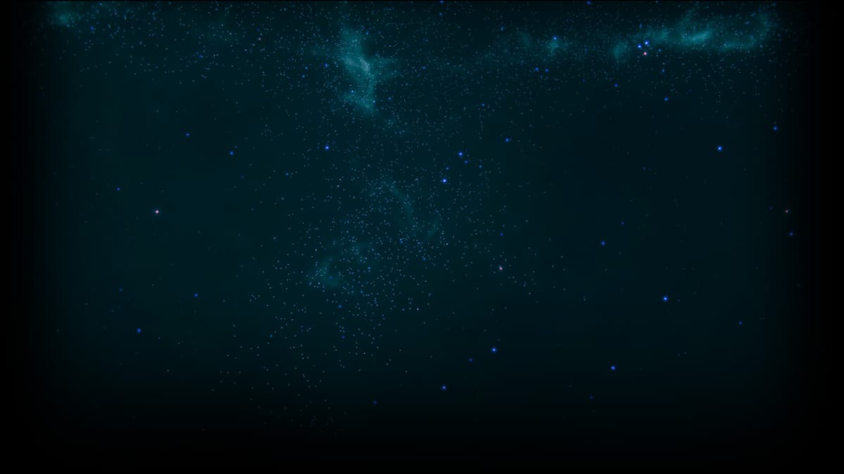 Endless Space