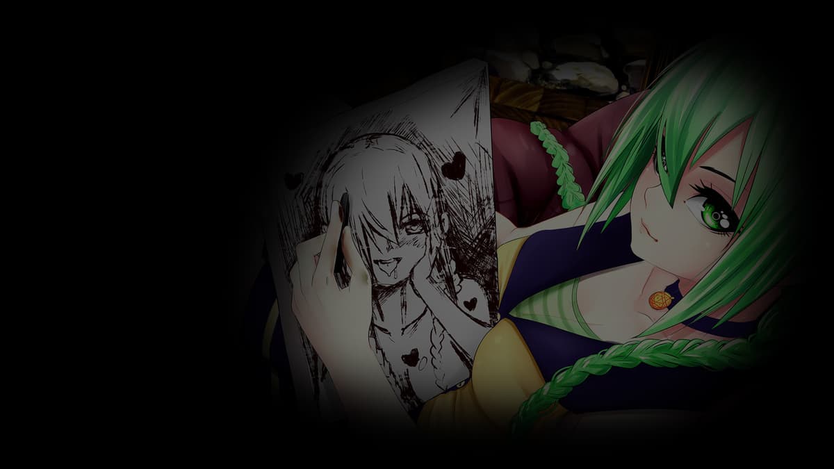 Danya 1 (Profile Background)