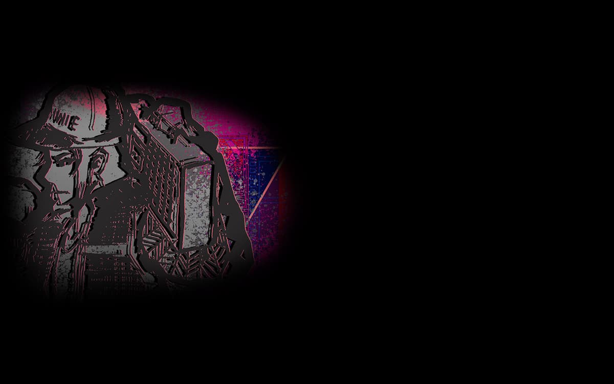 Atarau (Profile Background)