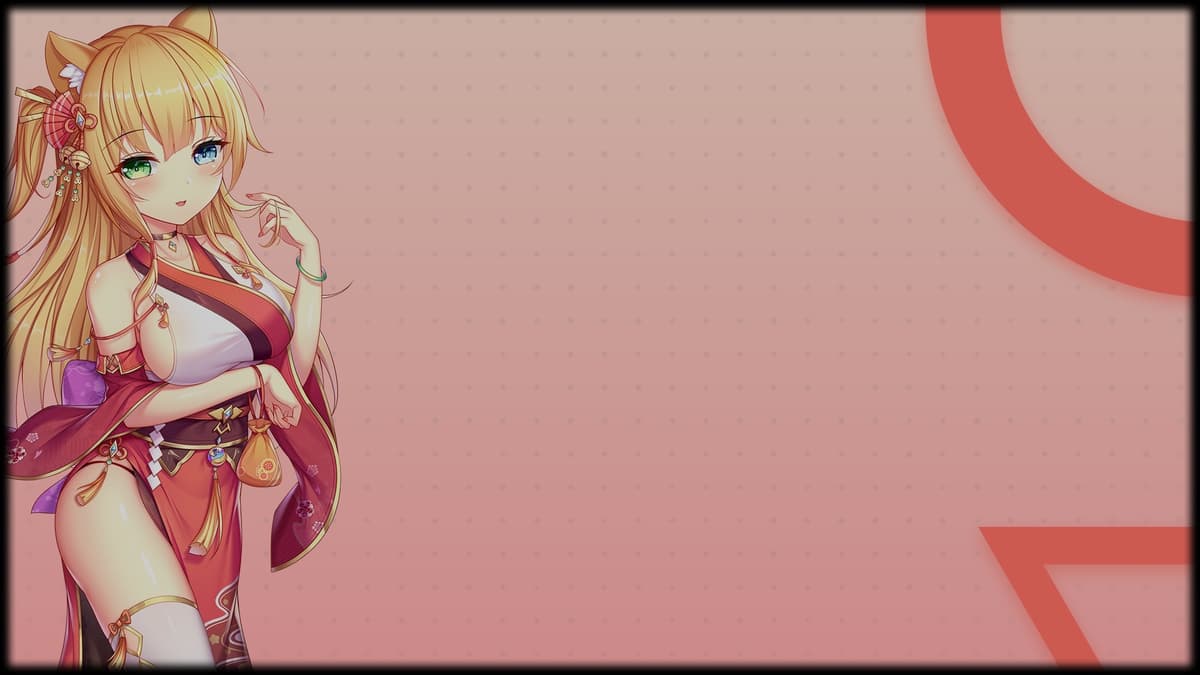 Kohaku Akemi (Profile Background)