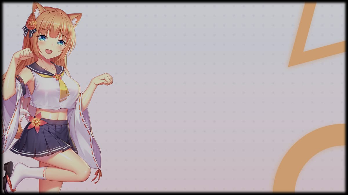 Haneno Hibiko (Profile Background)