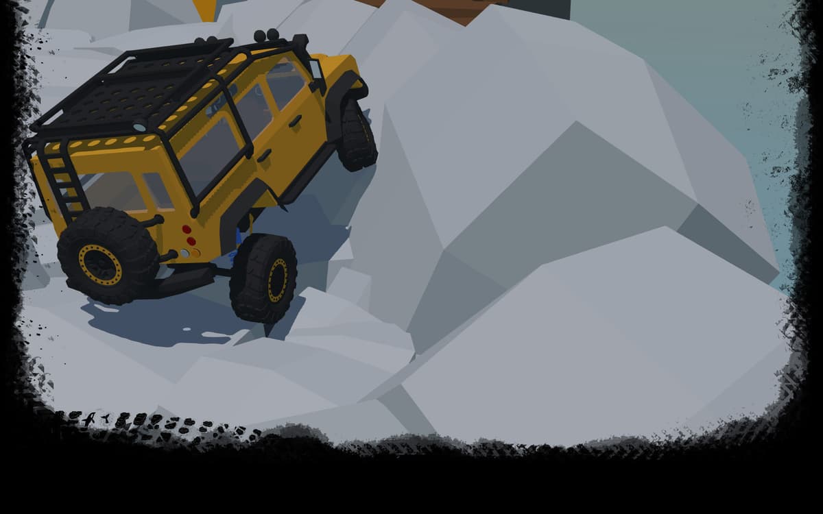 Classic 5-door