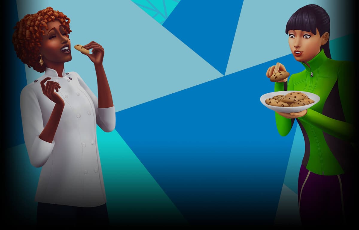 Sims 2