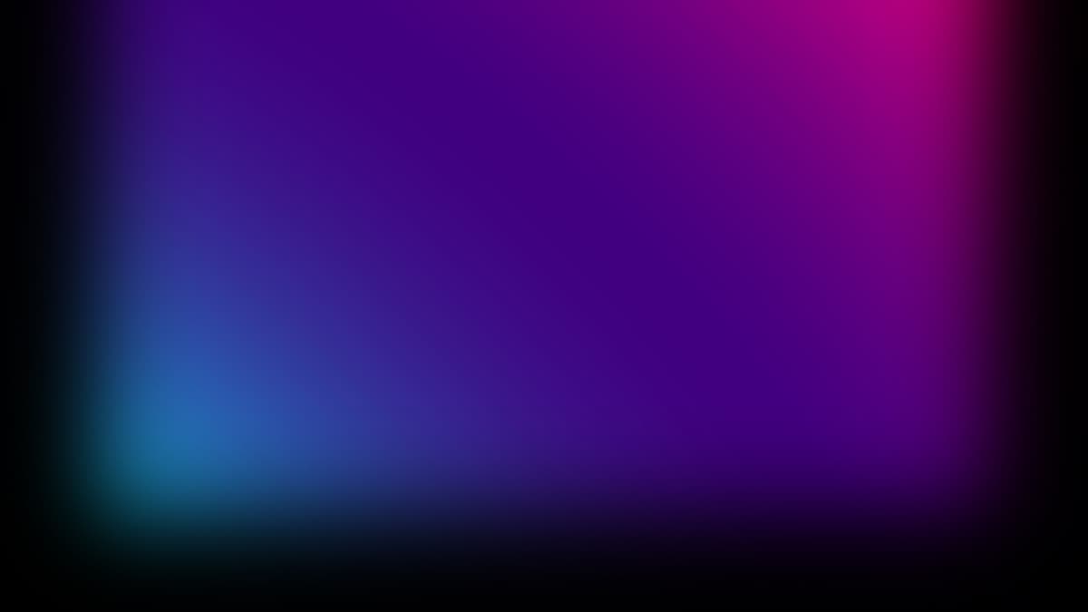 Theme I
