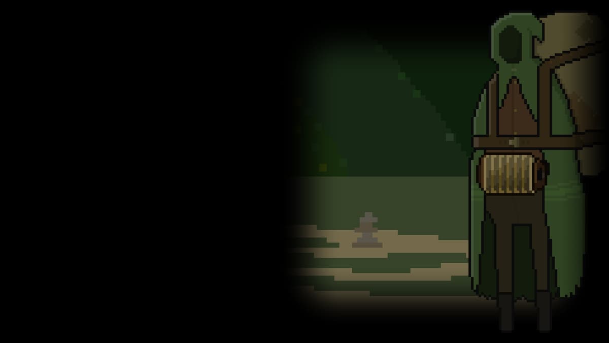 The Merchant