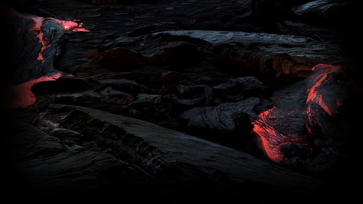 Lava