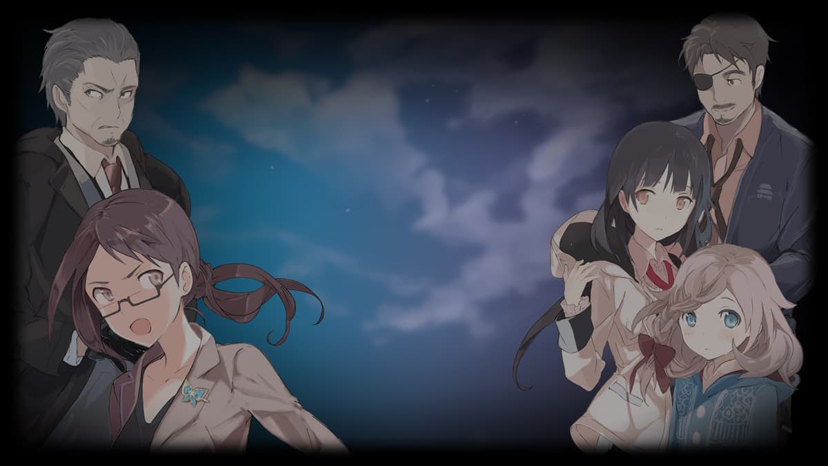 NIRO vs Rui
