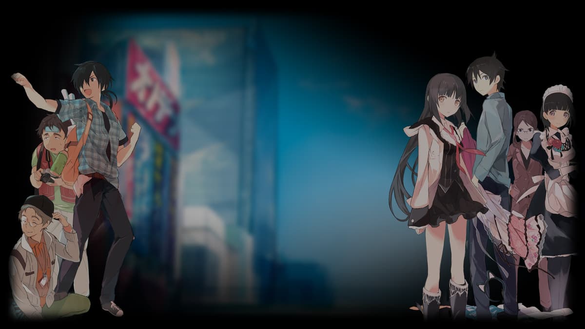 Keeping Akiba Safe