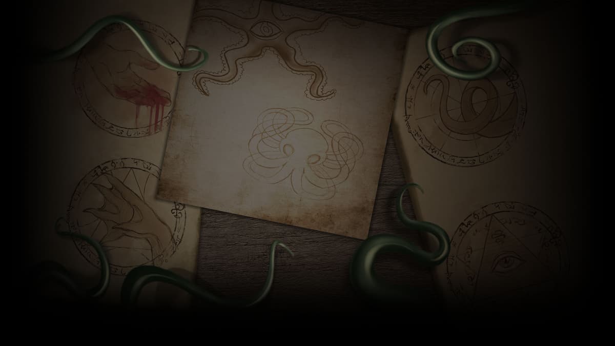 Nocturnal notes