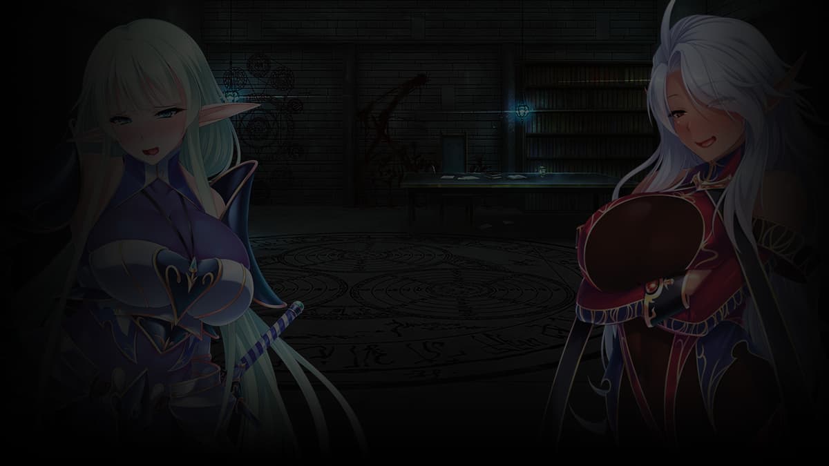 Confrontation at The Lab