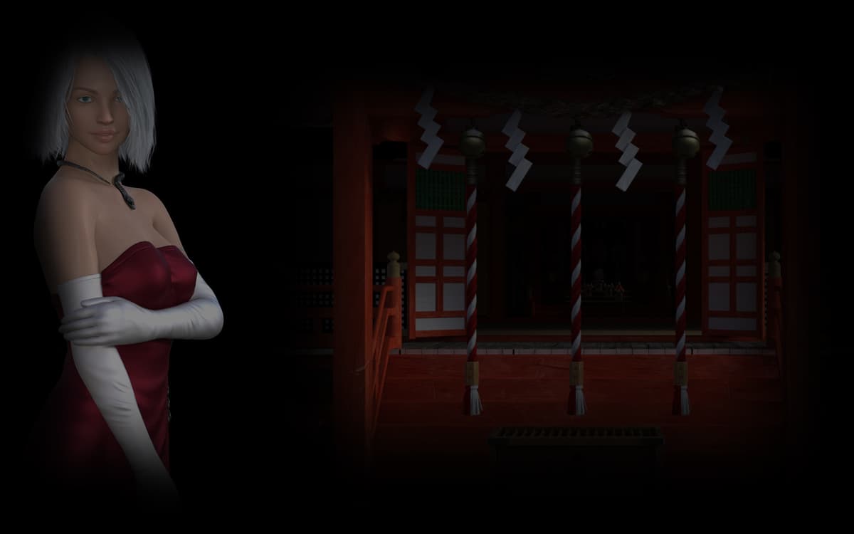 Anna (Mafia)