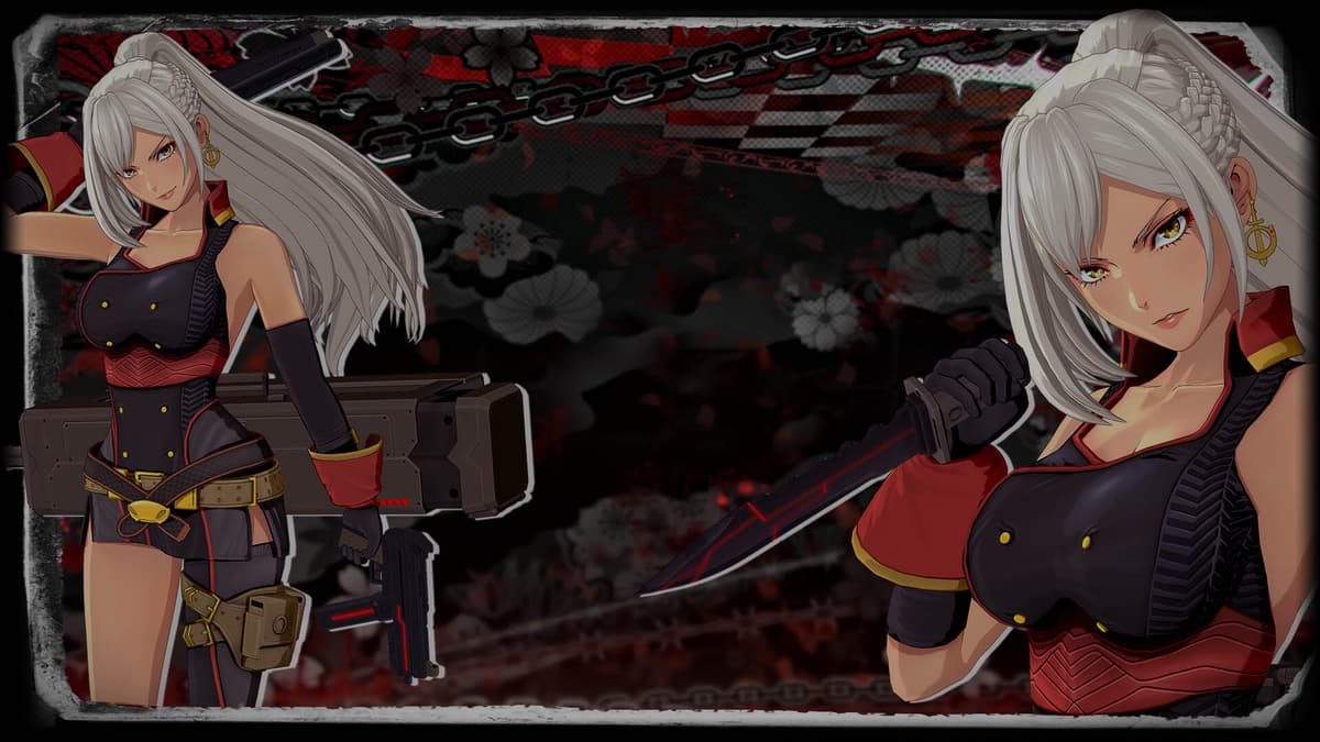 Background_LEI