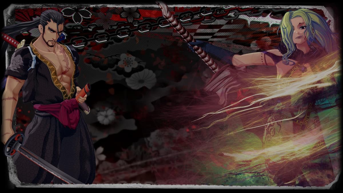 Background_OBORO and EVA