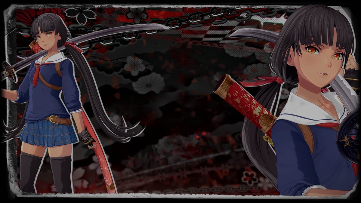 Background_SAKI