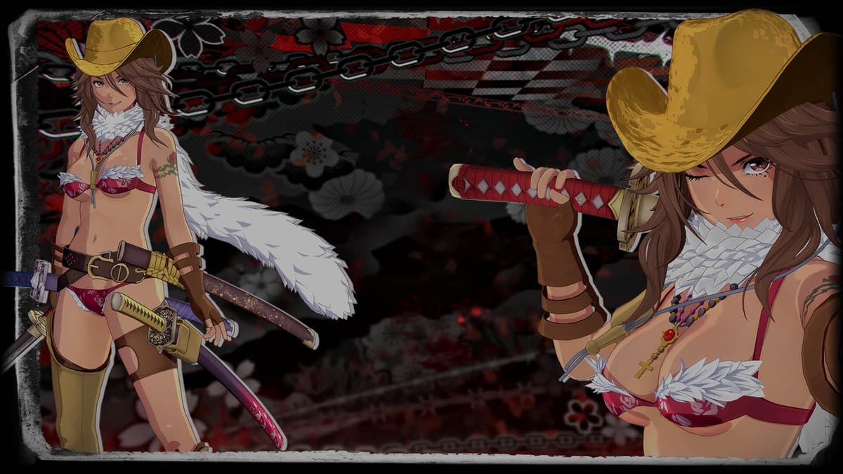 Background_AYA