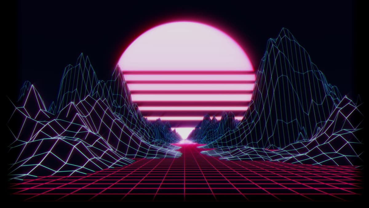 The Grid 2